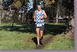 Begles 15.12.13 01 406 * 679 x 453 * (190KB)